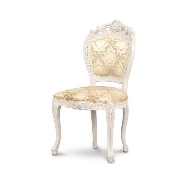 クロシオフランシスカ」の人気商品一覧 | 安い商品を通販サイトから