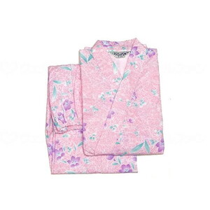 パジャマ・ねまき（福祉介護）