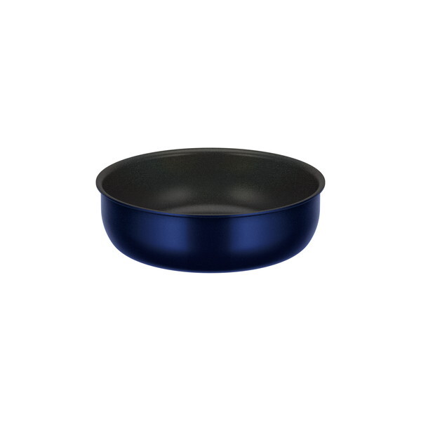 THERMOS KVE-022D-DPBL fuV[ŶƂuߓKVE [KXΐp]