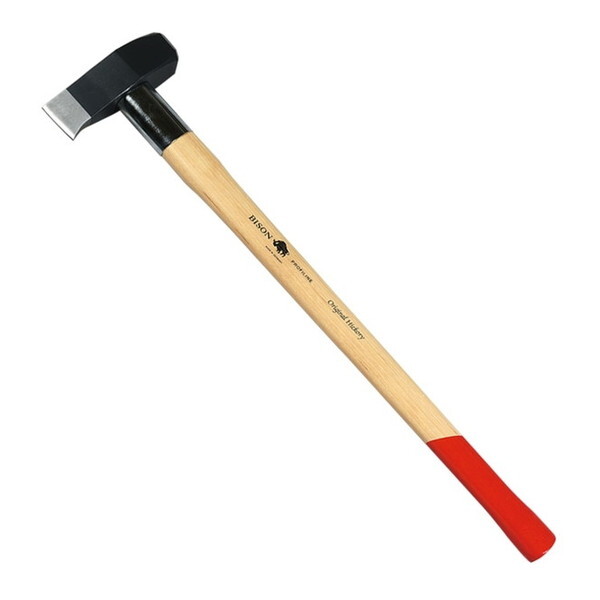 BISON BN04 [wr[XvbeBOn}[]