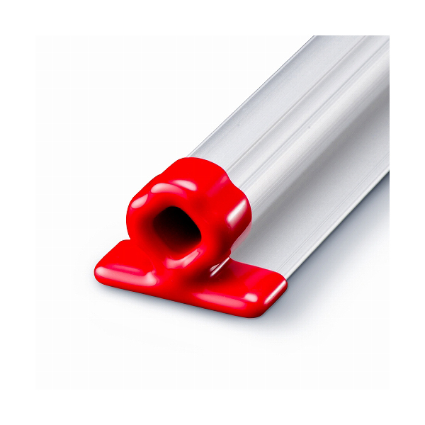 SUS GF-S GFun GhJo[SF35 bh SGF-0173