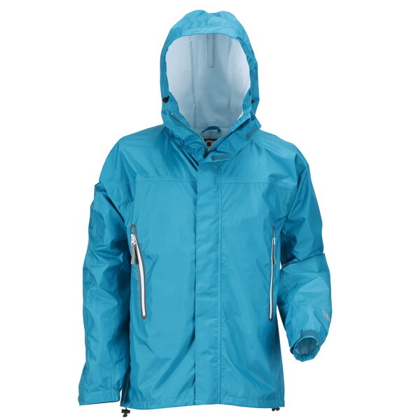 �J�W���C�N 7710 KJ���C���p�[�J�[ �^�[�R�C�Y S