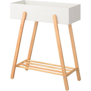 その他ガーデンファニチャー