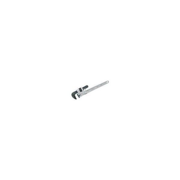 MCC(SH) PWDAL25