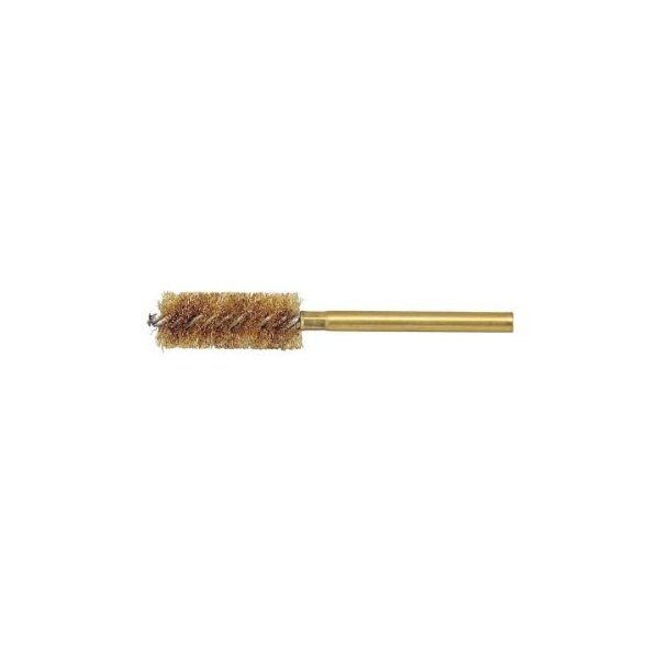 TRUSCO TB5723 �l�W���u���V �d���p �^�J ��0.15X�O�a��16X����6