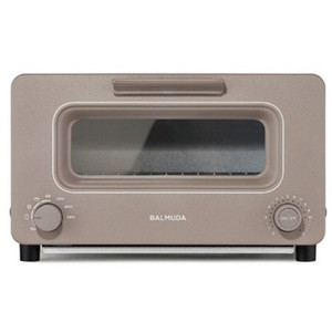 オーブントースター