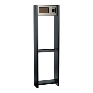 物置・エクステリア用品