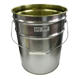 塗装・内装用品