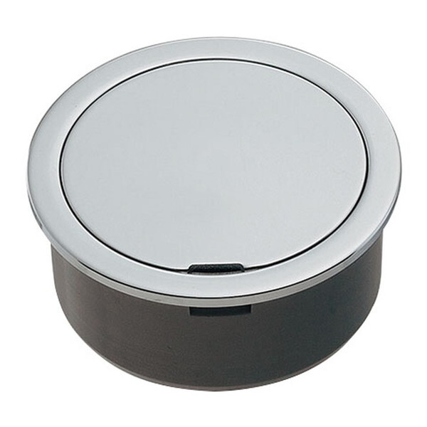 JN_C 400-406-50 [nfB[|]