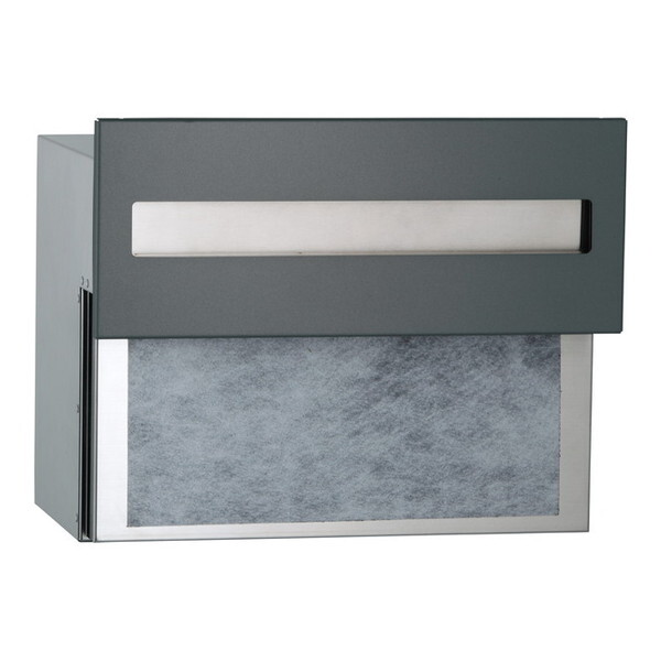 ���j�\�� 323011310 �I�X�g ���R05 �A�C�r�[�O���[ [�|�X�g]