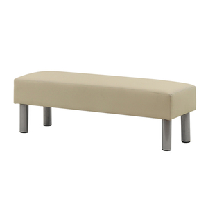 オフィスチェア