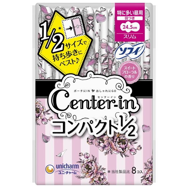 ���j�`���[�� �Z���^�[�C���R���p�N�g �t���O�����X �X�C�[�g�t���[�����̍��� ���������p �H�� 8��