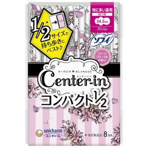 その他（エチケット）