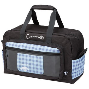 ボストンバッグ