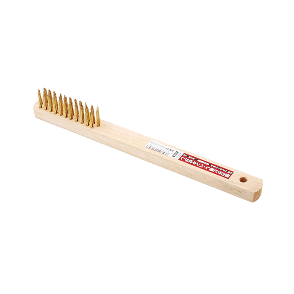 SK11 C[uVؕ3sbL NO.100