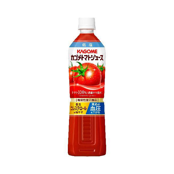 JS g}gW[X X}[gybg{g 720ml ×15