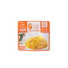 アイリスオーヤマ アルファ化米 ドライカレー 100g×50個