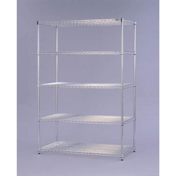 �A�C���X�I�[���} MR-1218DJ ���^�����b�N
