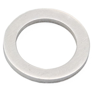 メンテナンス・バイク工具