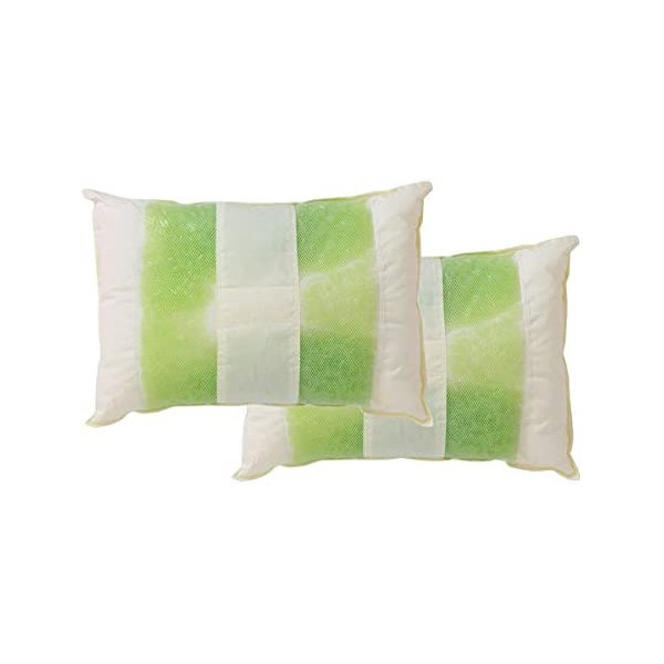 CPqRER[|[V 1192980371720 s[ Iׂ qoGbZXgp X̖ЂΖH 2g 35×50×14cm 