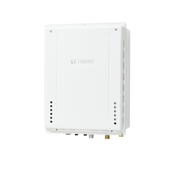 NORITZ GT-2070SAW-TB-1BL-20A-13A GT-70-1�V���[�Y [�K�X�ӂ닋���� (�s�s�K�X�E�I�[�g�E20���EPS��������r�C�����`)]