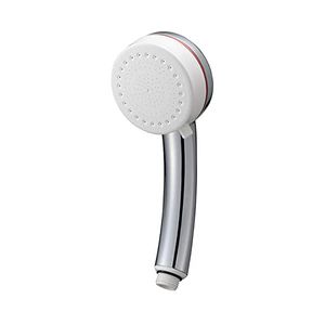 シャワーヘッド・ホース