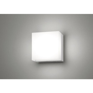 PANASONIC NNCF20215JLE9 [壁直付型 LED(昼白色) ベースライト(非常用