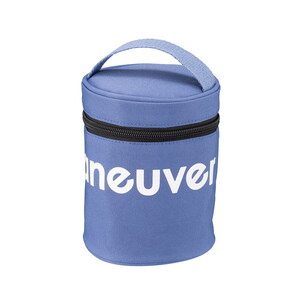 ランチバッグ・巾着