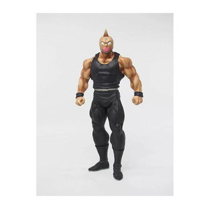 スケールフィギュア