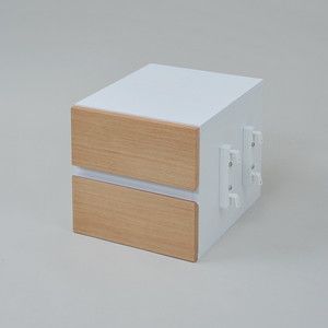 デスク・学習机関連用品