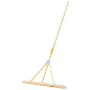 グラウンド用品