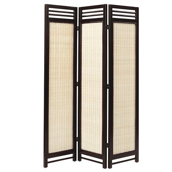 Tt[^ AWAXN[ 3A SW07N