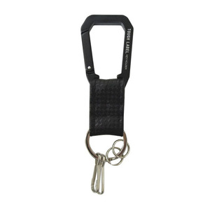 バックパック・ツールバッグ