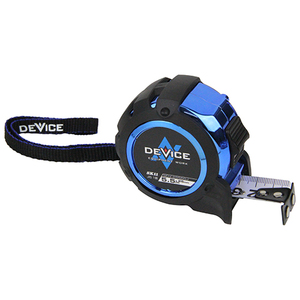 クランプ・バイス