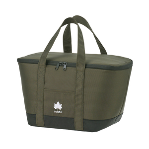 クーラーバッグ