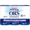 和光堂 アクアライト　ＯＲＳ