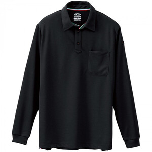 保護服・作業服