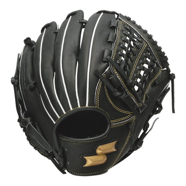 SSK激レア4本指グローブ エスエスケイ（スポーツ用品） 交換無料 野球 グローブ 少年軟式