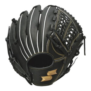 Rawlings ローリングス 野球 軟式用グローブ(外野手) ハイパー