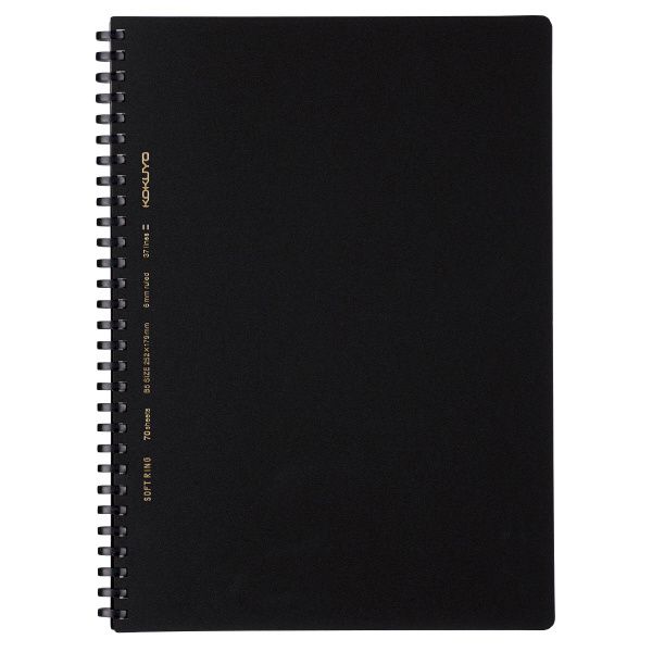 RN X-SV407B-D ubN [\tgOm[g rWlXBr Z~B5]