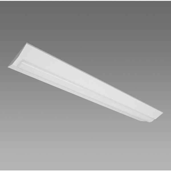 z^NX MVDB4103/25N5-N8 [LEĎ^x[XCg(txm` F)]