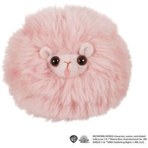セキグチ フォトジェニック モンチッチ モンチッチちゃん | 激安