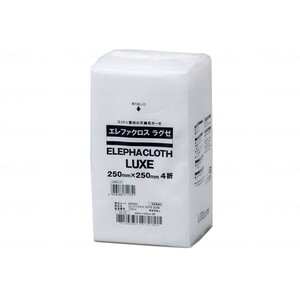 その他介護関連用品