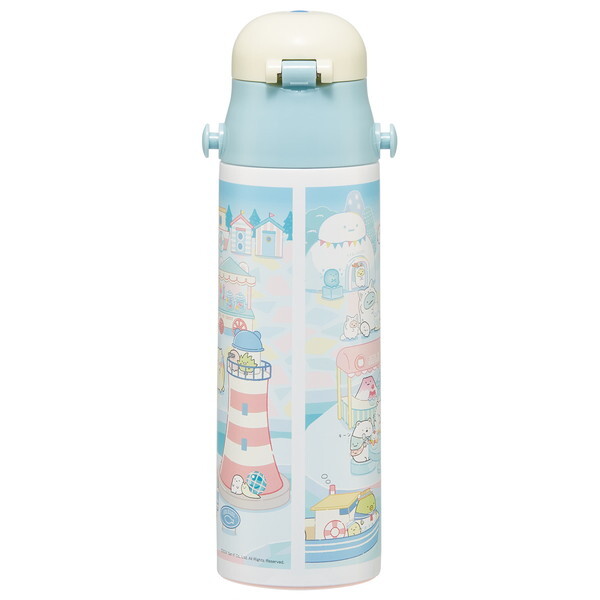 XP[^[ SDC6N ݂R炵 낭܂ӂ邳 [ 580ml]