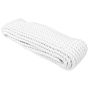 シート・ロープ