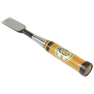 土木作業・大工用品