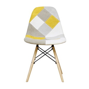 ダイニングチェア・ベンチ