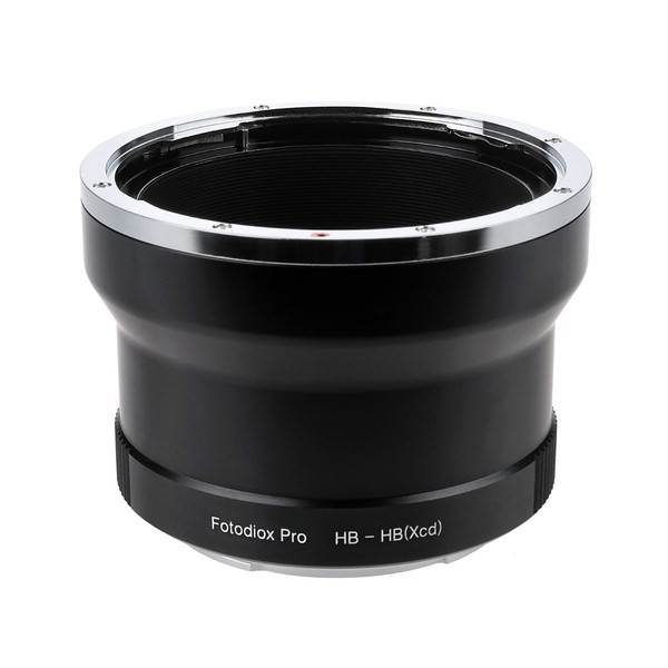 Fotodiox HBV-XCD [}EgA_v^[ (nbZubhV}EgY  nbZubhX}Egϊ)]