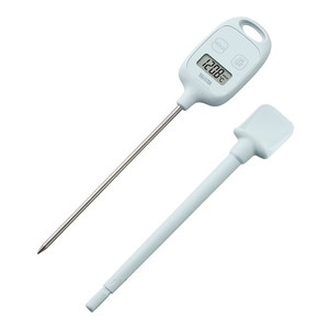 計量・タイマー・温度計