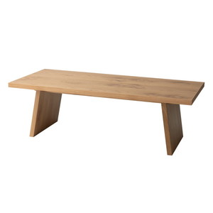 センターテーブル・ローテーブル